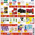 01 Promoções-Descontos-36925.jpg